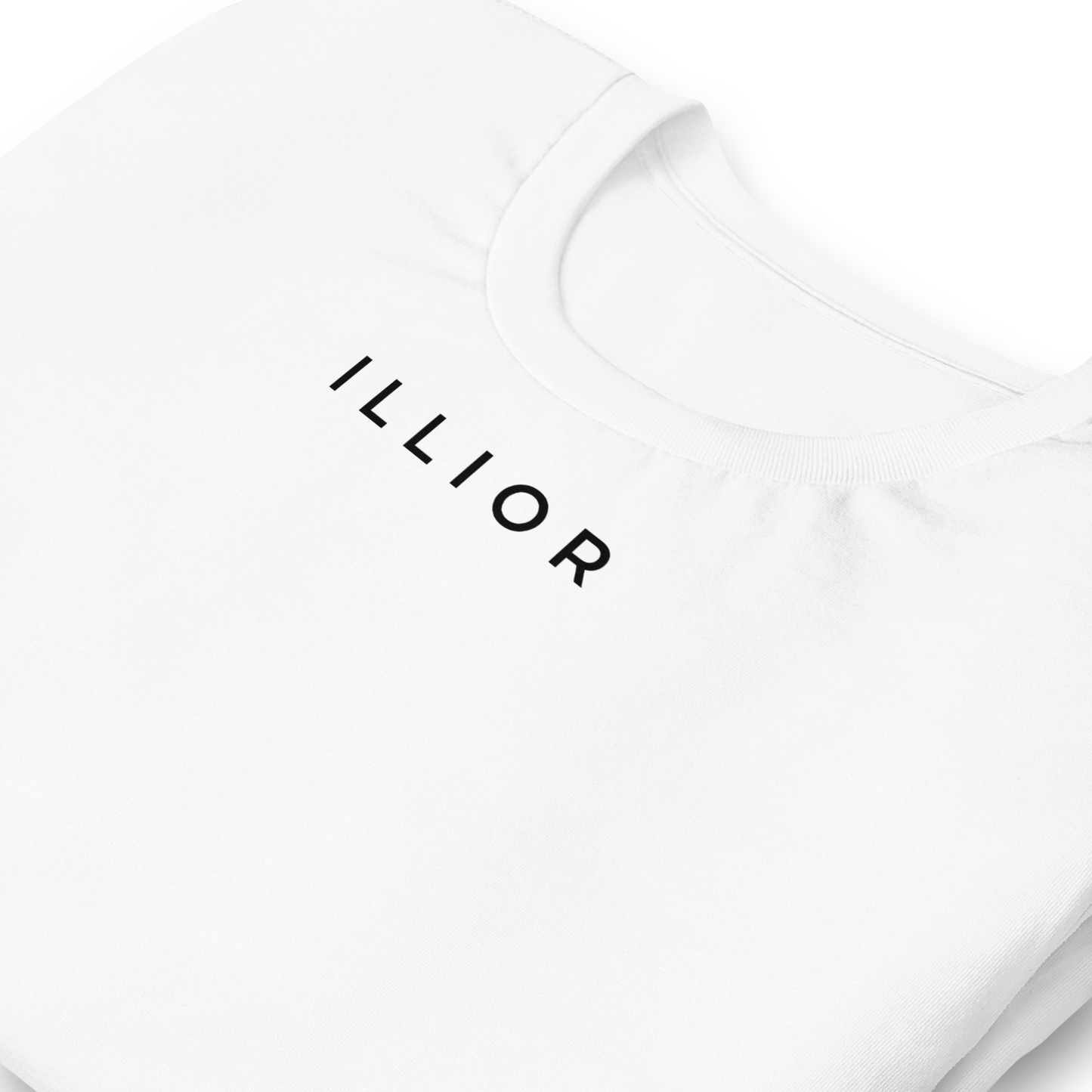 Imperium T-Shirt | ILLIOR