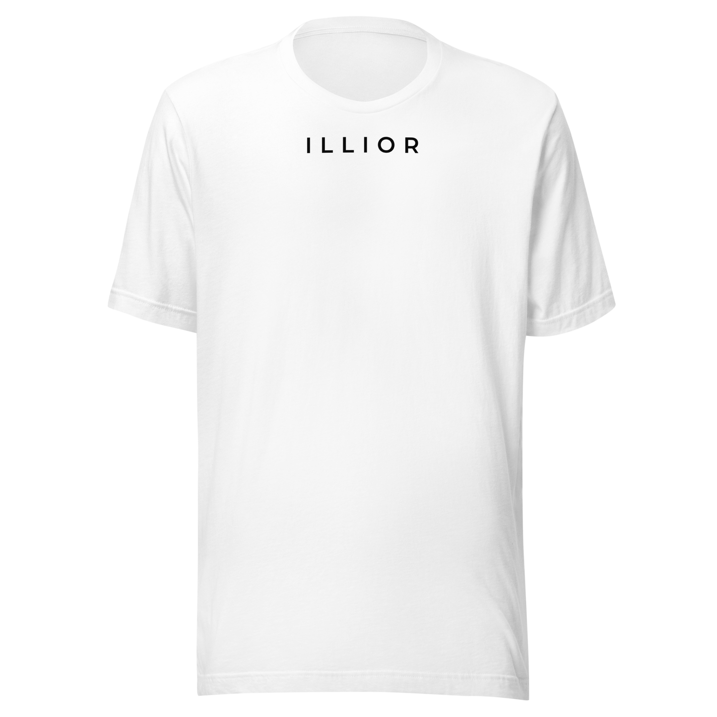 Angel Wings T-shirt | ILLIOR