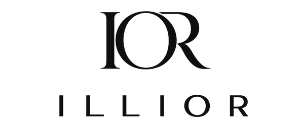 Illior.com