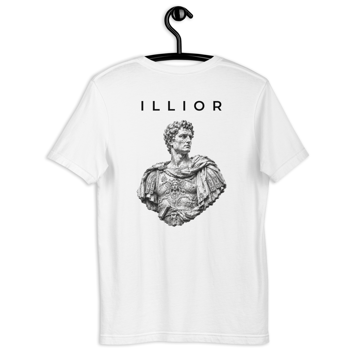 Imperium T-Shirt  | ILLIOR