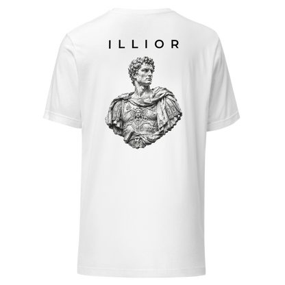 Imperium T-Shirt  | ILLIOR