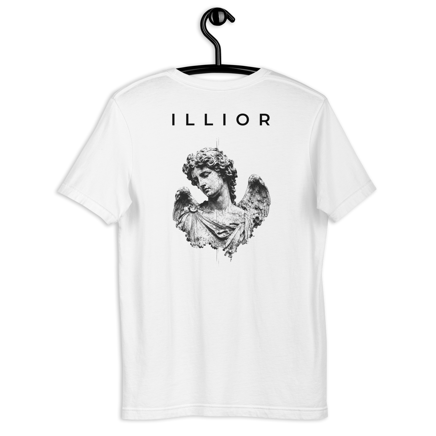 Eternal Angel T-Shirt | ILLIOR