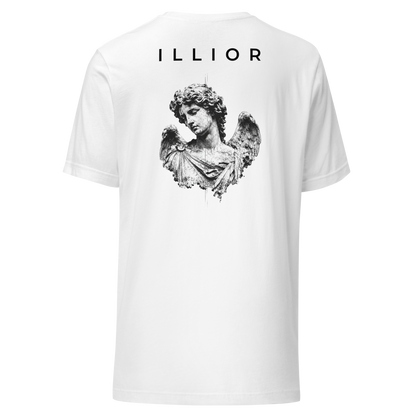 Eternal Angel T-Shirt | ILLIOR