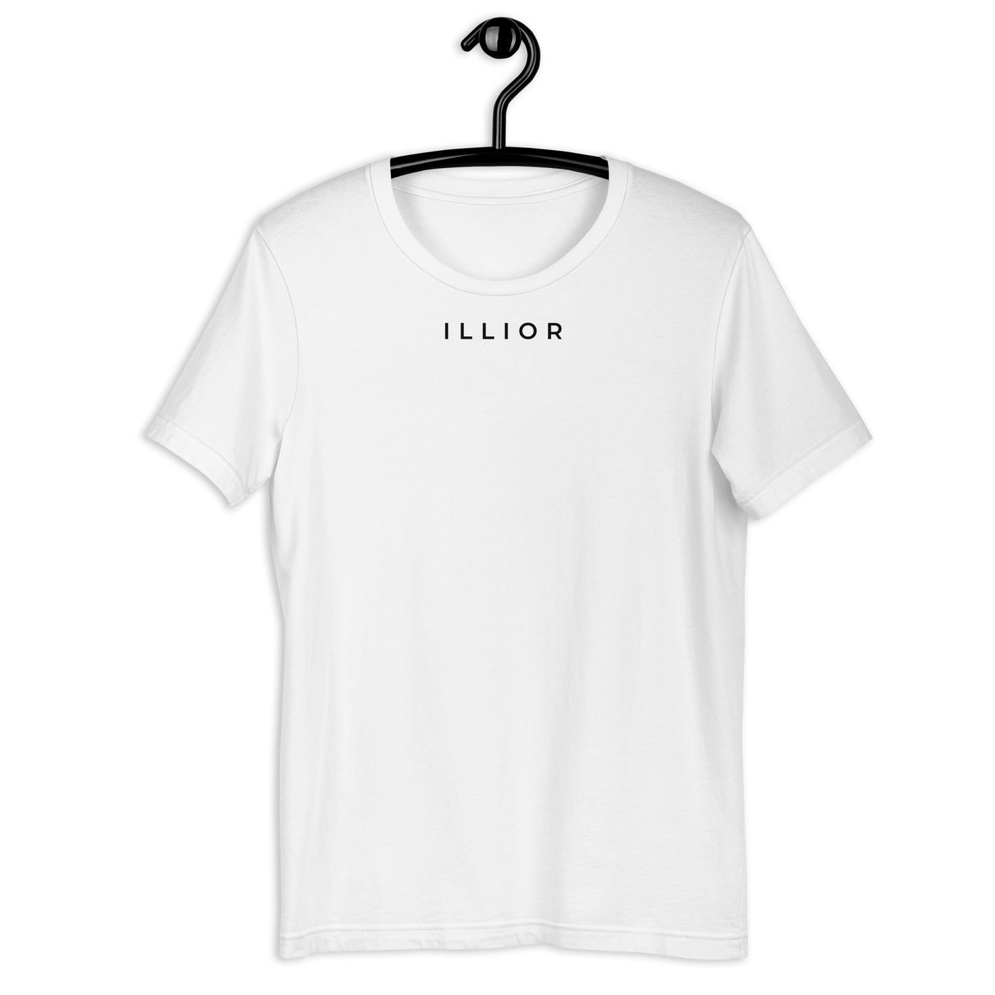 Imperium T-Shirt  | ILLIOR
