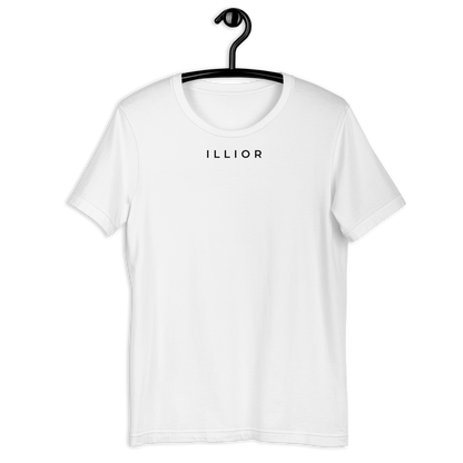 Eternal Angel T-Shirt | ILLIOR