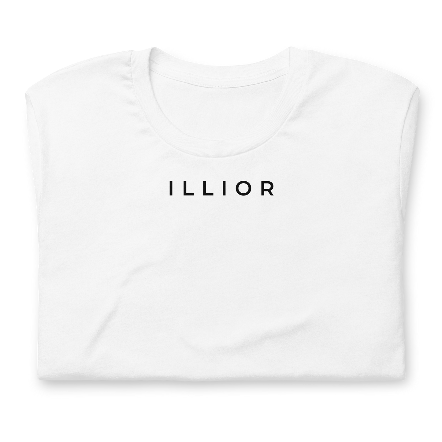 Eternal Angel T-Shirt | ILLIOR