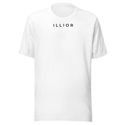 Eternal Angel T-Shirt | ILLIOR