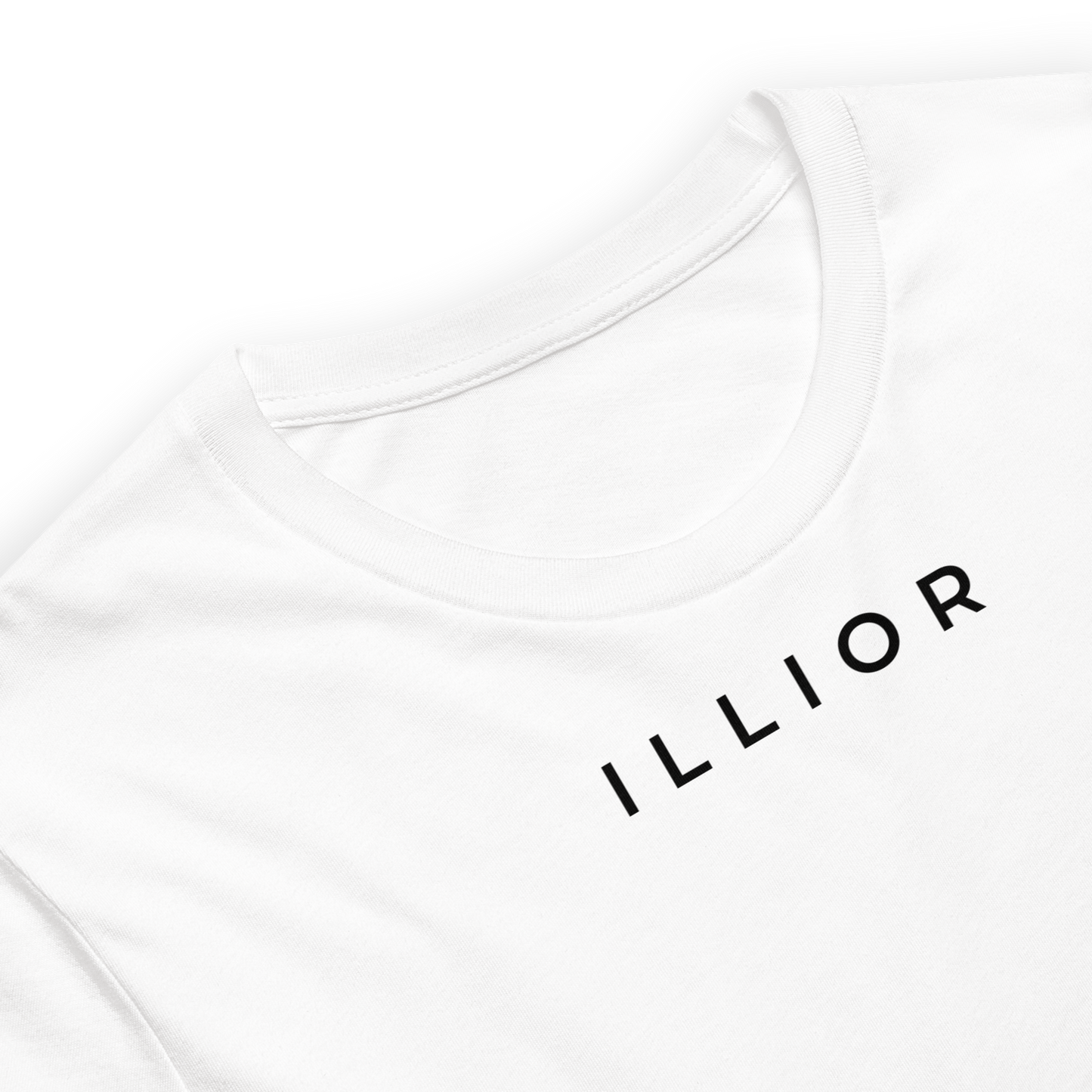 Imperium T-Shirt  | ILLIOR