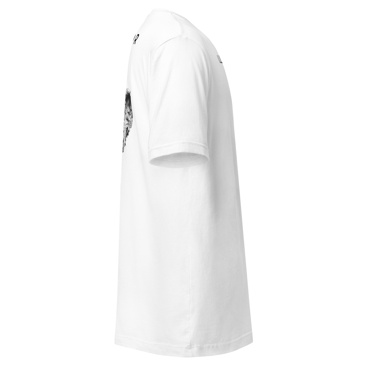 Eternal Angel T-Shirt | ILLIOR